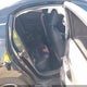 3N1AB8CV3RY321900 2024 Nissan Sentra Sv Xtronic Cvt auction photo thumbnail 8