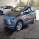 1G1FW6S00P4123446 2023 Chevrolet Bolt Ev Fwd 1Lt auction photo thumbnail 2