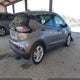1G1FW6S00P4123446 2023 Chevrolet Bolt Ev Fwd 1Lt auction photo thumbnail 4