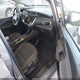 1G1FW6S00P4123446 2023 Chevrolet Bolt Ev Fwd 1Lt auction photo thumbnail 5