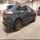 2FMPK4AP6GBC57888 2016 Ford Edge Sport auction photo thumbnail 4