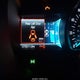 2FMPK4AP6GBC57888 2016 Ford Edge Sport auction photo thumbnail 7