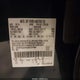 2FMPK4AP6GBC57888 2016 Ford Edge Sport auction photo thumbnail 9