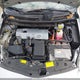 JTDKN3DU1A0144036 2010 Toyota Prius Ii auction photo thumbnail 10
