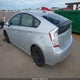 JTDKN3DU1A0144036 2010 Toyota Prius Ii auction photo thumbnail 3