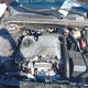 1G1ZE5ST1GF233012 2016 Chevrolet Malibu 1Lt auction photo thumbnail 10