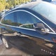 1G1ZE5ST1GF233012 2016 Chevrolet Malibu 1Lt auction photo thumbnail 13