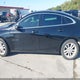 1G1ZE5ST1GF233012 2016 Chevrolet Malibu 1Lt auction photo thumbnail 14