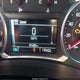 1G1ZE5ST1GF233012 2016 Chevrolet Malibu 1Lt auction photo thumbnail 15