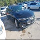1G1ZE5ST1GF233012 2016 Chevrolet Malibu 1Lt auction photo thumbnail 1