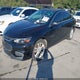 1G1ZE5ST1GF233012 2016 Chevrolet Malibu 1Lt auction photo thumbnail 2