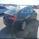 1G1ZE5ST1GF233012 2016 Chevrolet Malibu 1Lt auction photo thumbnail 4
