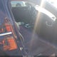 1G1ZE5ST1GF233012 2016 Chevrolet Malibu 1Lt auction photo thumbnail 5