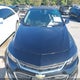 1G1ZE5ST1GF233012 2016 Chevrolet Malibu 1Lt auction photo thumbnail 6