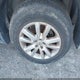 2FMDK3K94CBA48012 2012 Ford Edge Limited auction photo thumbnail 11