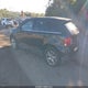 2FMDK3K94CBA48012 2012 Ford Edge Limited auction photo thumbnail 3