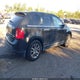 2FMDK3K94CBA48012 2012 Ford Edge Limited auction photo thumbnail 4