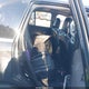 2FMDK3K94CBA48012 2012 Ford Edge Limited auction photo thumbnail 8