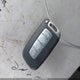 5NPEC4AC5BH013913 2011 Hyundai Sonata Se auction photo thumbnail 11