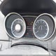 5NPEC4AC5BH013913 2011 Hyundai Sonata Se auction photo thumbnail 7