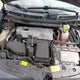 JTDKN3DUXB5339296 2011 Toyota Prius Three auction photo thumbnail 10