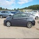 JTDKN3DUXB5339296 2011 Toyota Prius Three auction photo thumbnail 13