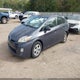 JTDKN3DUXB5339296 2011 Toyota Prius Three auction photo thumbnail 2