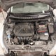 KMHDH4AE7FU281741 2015 Hyundai Elantra Se auction photo thumbnail 10
