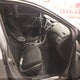 KMHDH4AE7FU281741 2015 Hyundai Elantra Se auction photo thumbnail 5