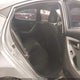 KMHDH4AE7FU281741 2015 Hyundai Elantra Se auction photo thumbnail 8