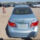 JTHBK1EG9C2497765 2012 Lexus Es 350 auction photo thumbnail 16
