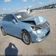 JTHBK1EG9C2497765 2012 Lexus Es 350 auction photo thumbnail 1