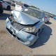 JTHBK1EG9C2497765 2012 Lexus Es 350 auction photo thumbnail 2