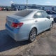 JTHBK1EG9C2497765 2012 Lexus Es 350 auction photo thumbnail 4
