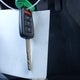 19XFC2F61LE212636 2020 Honda Civic Lx auction photo thumbnail 11