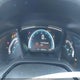 19XFC2F61LE212636 2020 Honda Civic Lx auction photo thumbnail 7