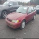 2T1BR12E7XC131388 1999 Toyota Corolla Ce auction photo thumbnail 2