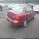 2T1BR12E7XC131388 1999 Toyota Corolla Ce auction photo thumbnail 4