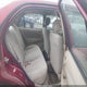 2T1BR12E7XC131388 1999 Toyota Corolla Ce auction photo thumbnail 8