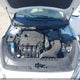 5NPE24AF2JH650771 2018 Hyundai Sonata Se auction photo thumbnail 10