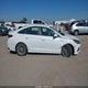 5NPE24AF2JH650771 2018 Hyundai Sonata Se auction photo thumbnail 13