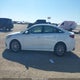 5NPE24AF2JH650771 2018 Hyundai Sonata Se auction photo thumbnail 14