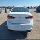 5NPE24AF2JH650771 2018 Hyundai Sonata Se auction photo thumbnail 16