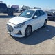 5NPE24AF2JH650771 2018 Hyundai Sonata Se auction photo thumbnail 2
