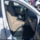 5NPE24AF2JH650771 2018 Hyundai Sonata Se auction photo thumbnail 5