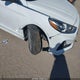 5NPE24AF2JH650771 2018 Hyundai Sonata Se auction photo thumbnail 6