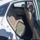 5NPE24AF2JH650771 2018 Hyundai Sonata Se auction photo thumbnail 8