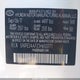 5NPE24AF2JH650771 2018 Hyundai Sonata Se auction photo thumbnail 9