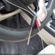 5NPE24AF2JH650771 2018 Hyundai Sonata Se auction photo thumbnail 11