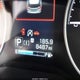 JF2SKAEC1PH410069 2023 Subaru Forester Premium auction photo thumbnail 15